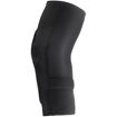 Picture of BLUEGRASS PROTECTION KNEE SKINNY